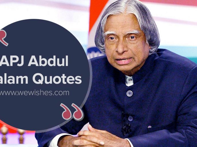 apj abdul kalam quotes bengali – We Wishes