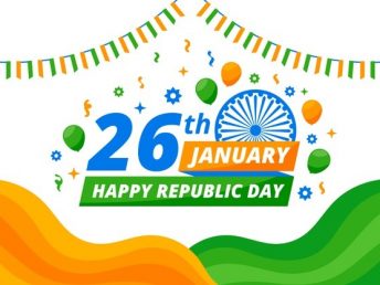 flat design indian republic day background 23 2148391539 1