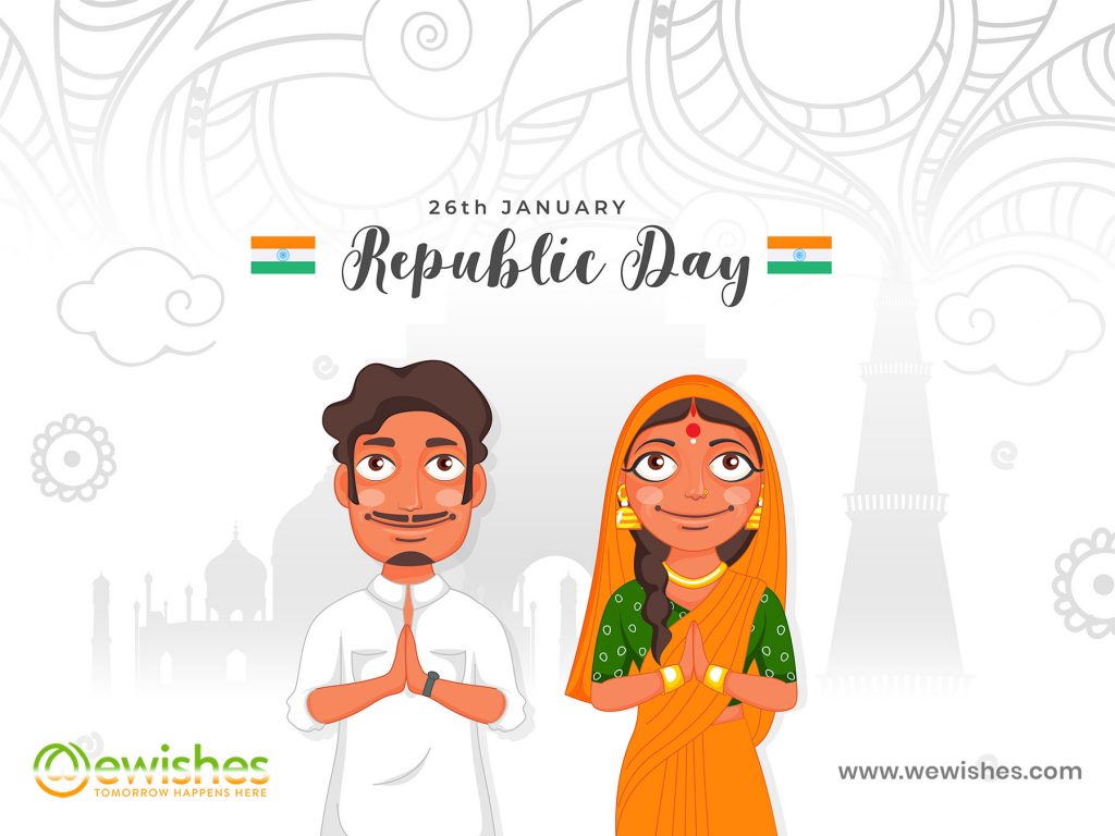 Republic Day