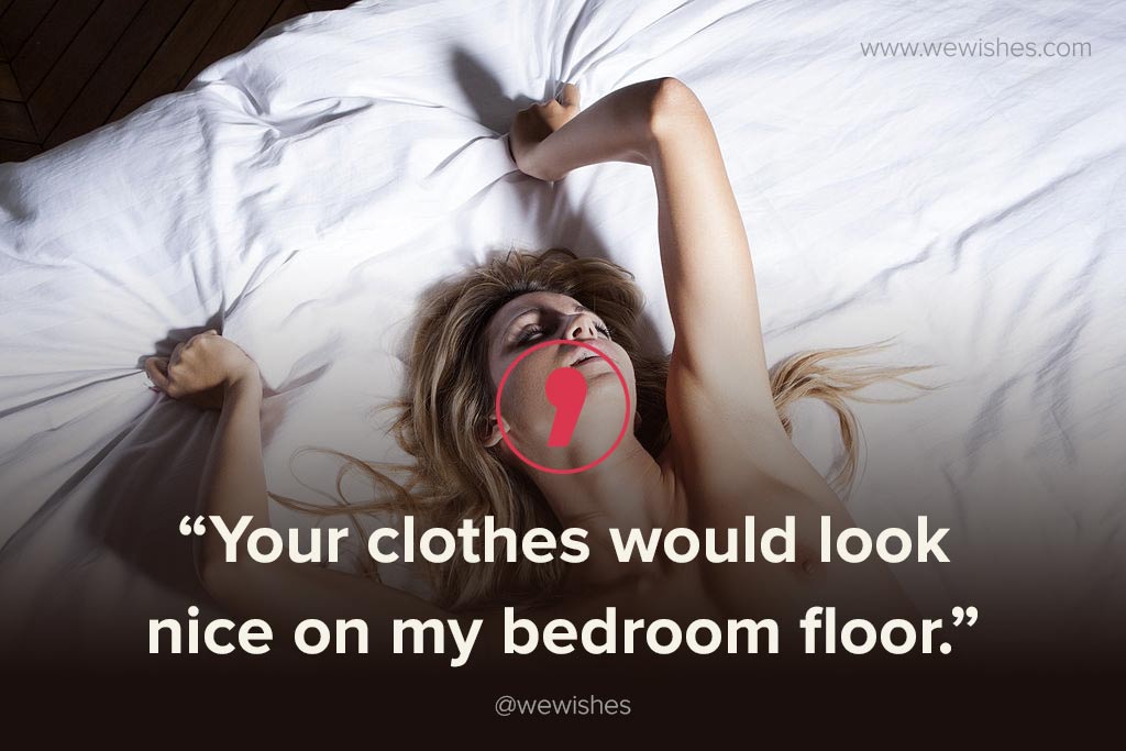 Sex Quotes With Images