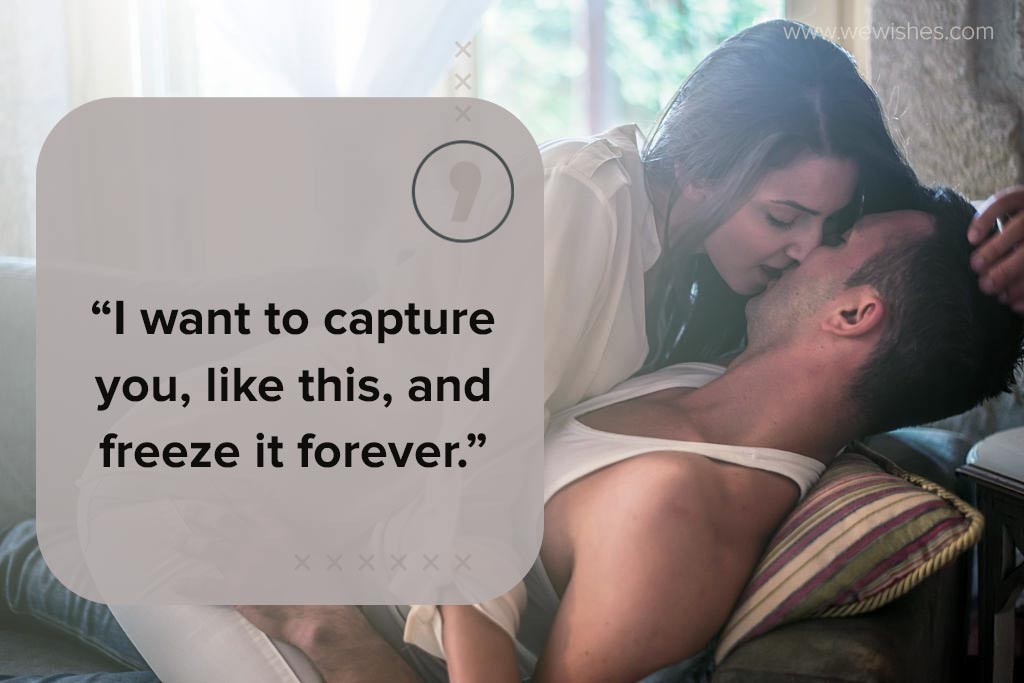 Sex Quotes 2020