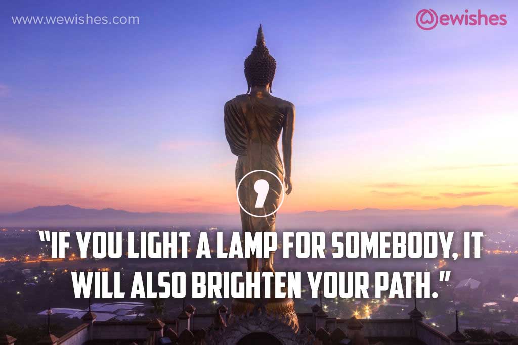 Buddha Best Quotes 2020