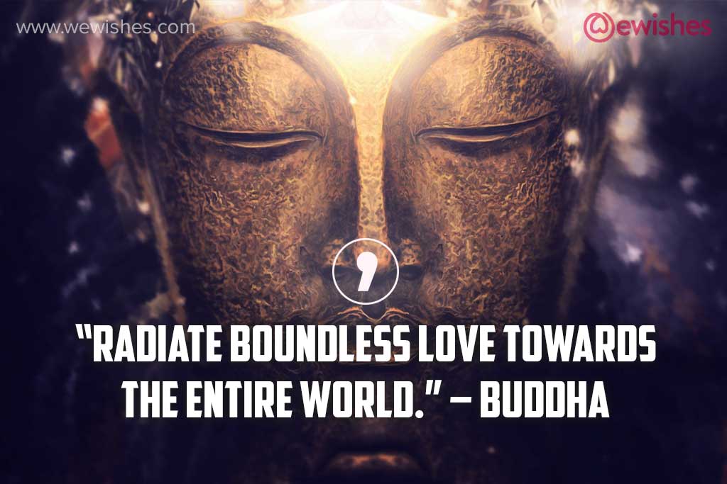 Buddha, Quotes, Image
