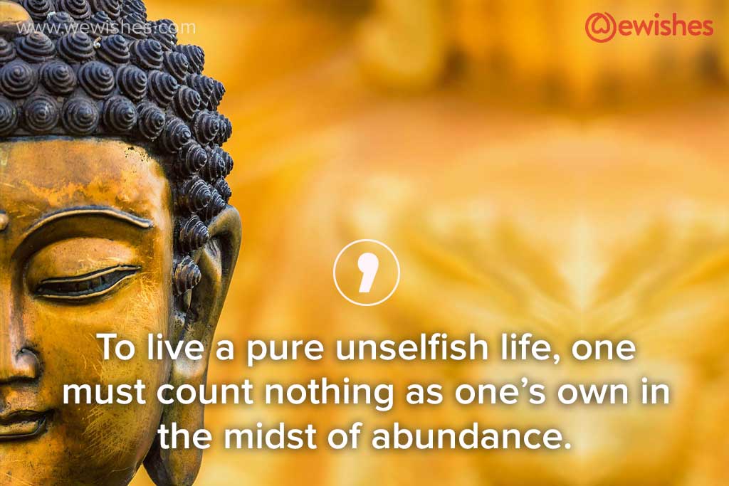 Buddha Quote pics