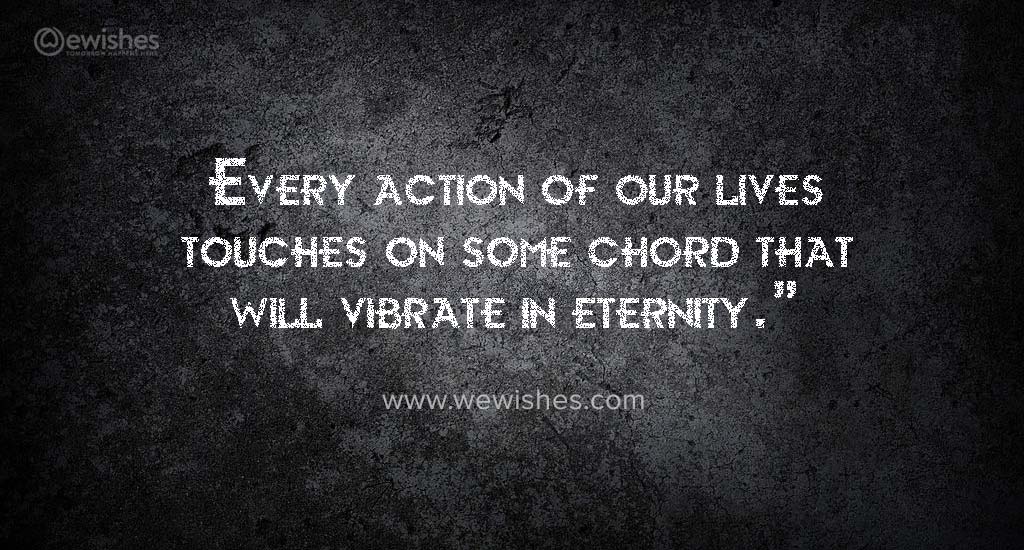 Karma Quotes And Sayings - That Will Bring Enlightenment In Your Life