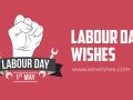 Labour Day Wishes and Quotes