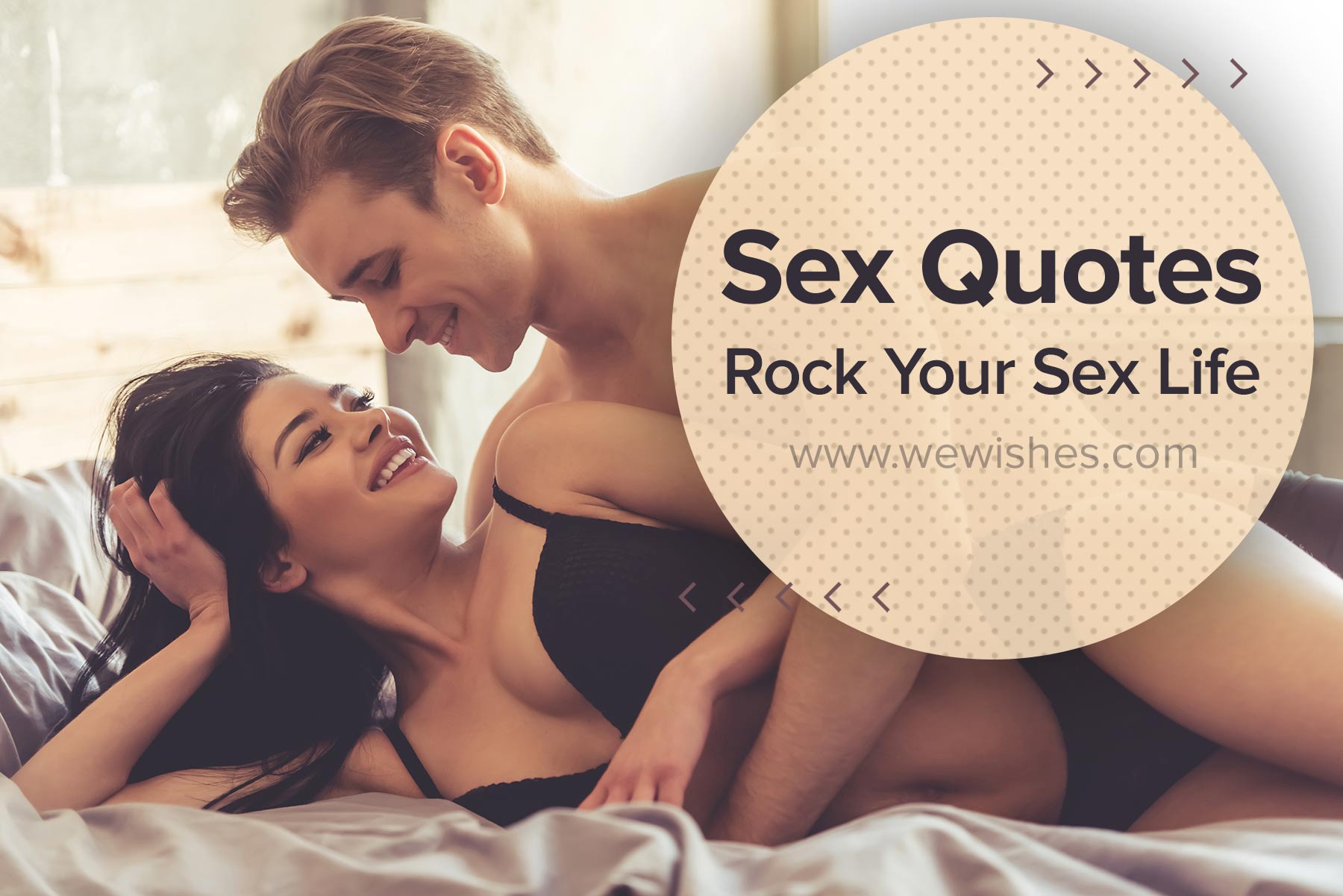 List 32 wise famous quotes about best sexiness. 