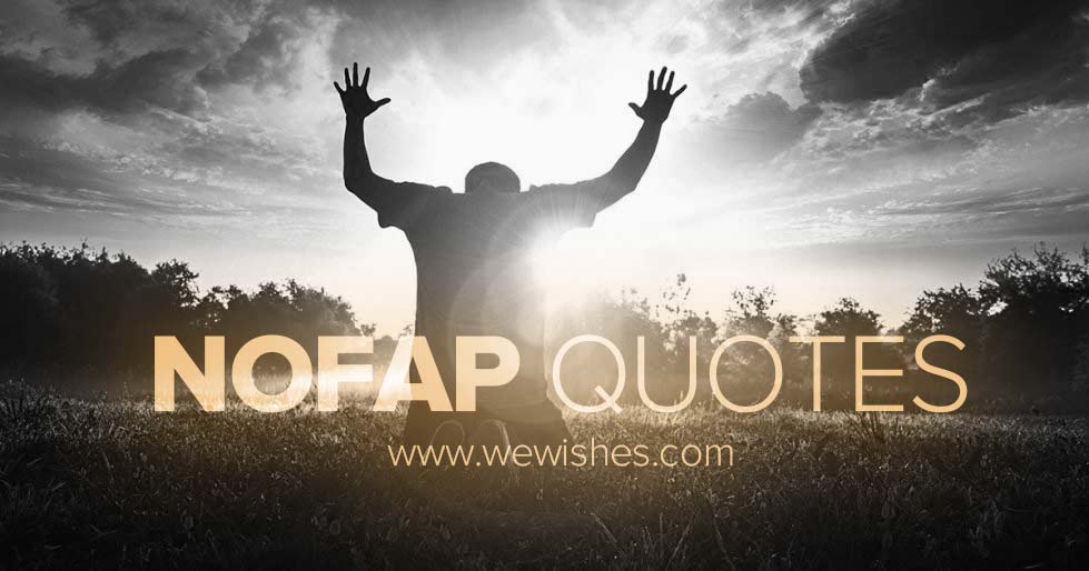 Nofap