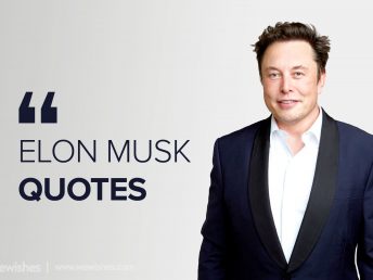 Elon musk bio