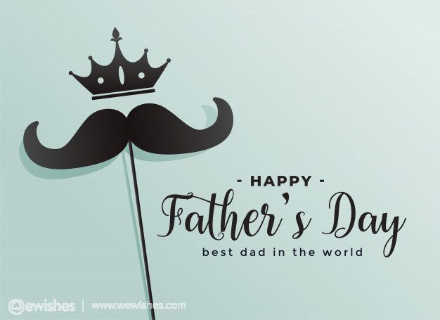 Father's Day Images, Whatsapp Status