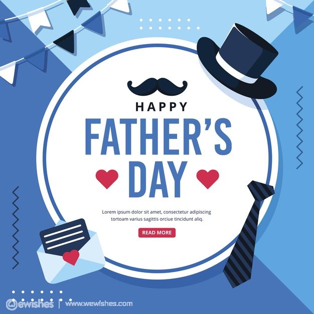 Father's Day Images, Whatsapp Status