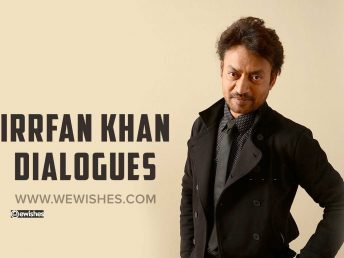 Irrfan Khan Dialogue Feature Image 4