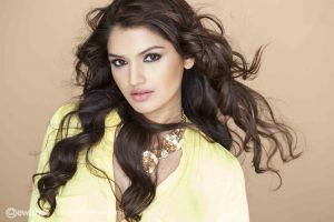 Tara Alisha Berry, Hot Pictures