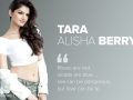 Tara Alisha Berry, Hot Pictures