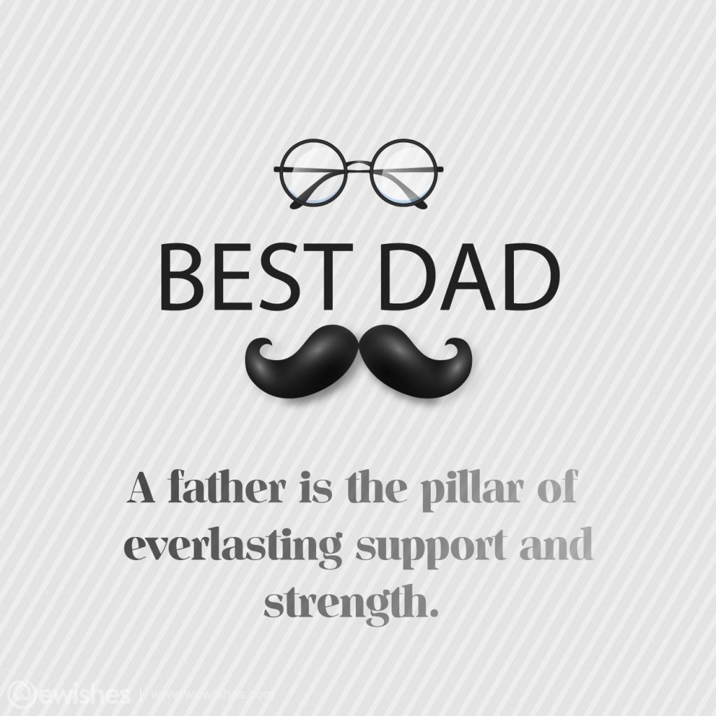 Happy Father's Day Images