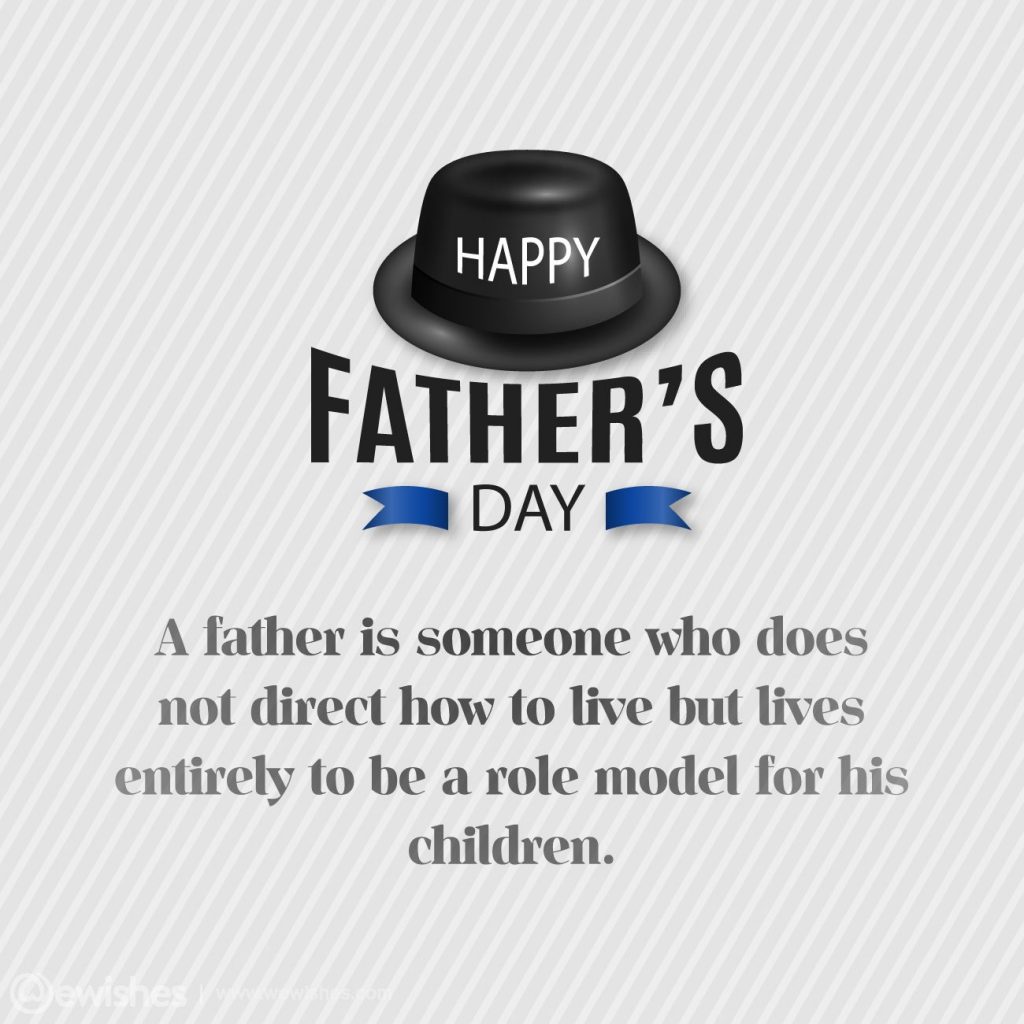 Happy Father's Day Images