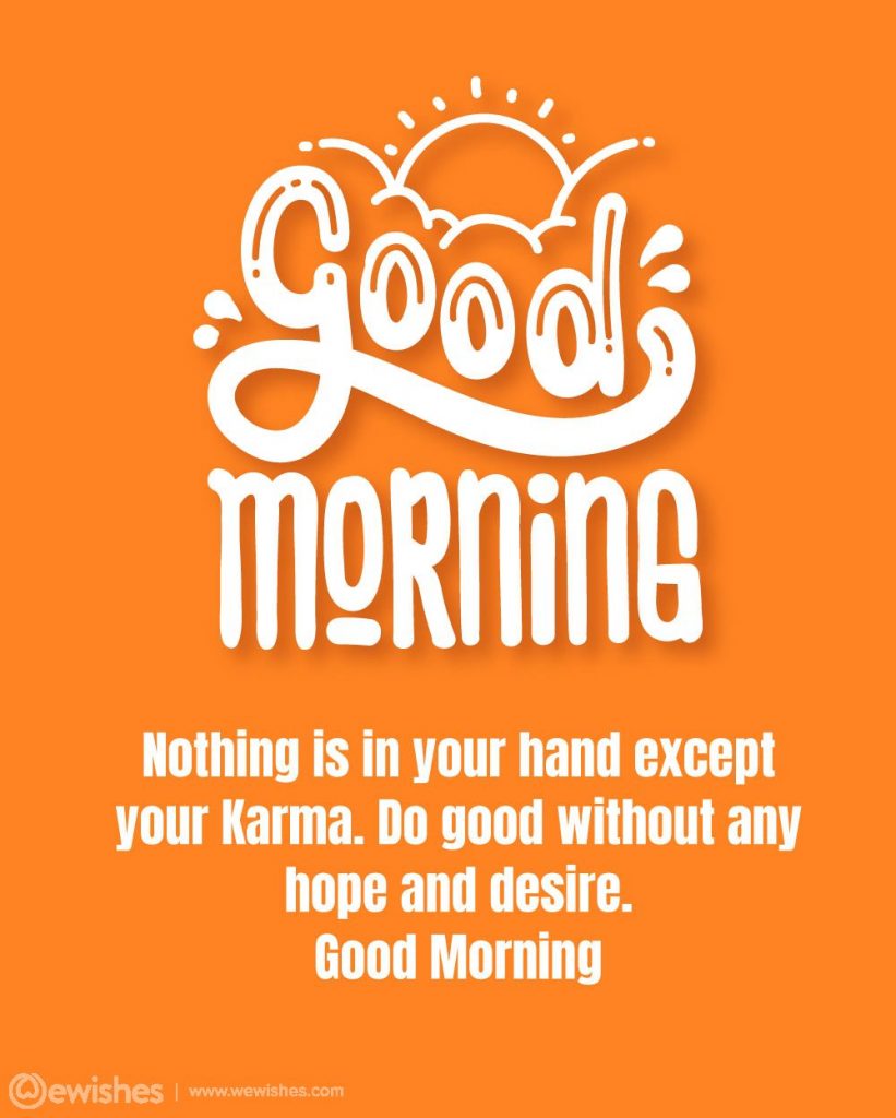 Good Morning Wishes, Quotes, Love