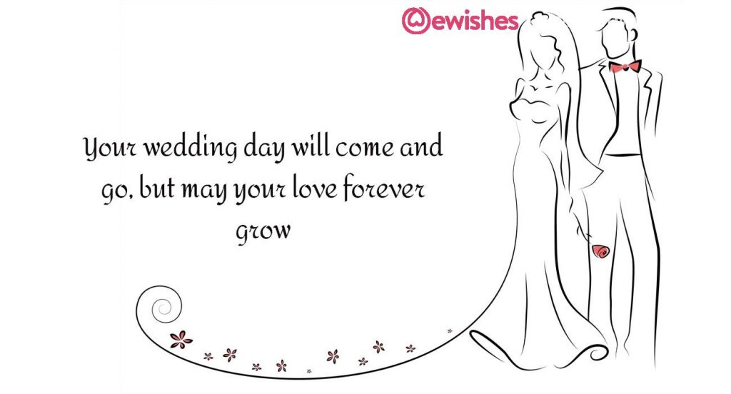 Wedding Quotes