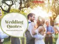 Wedding-quotes