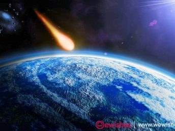 World Asteroid Day Quotes 2020