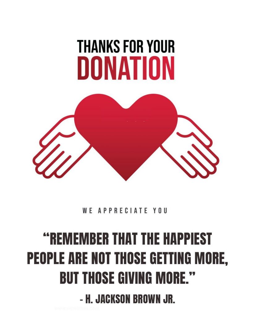 World Blood Donor Day Quotes, Images