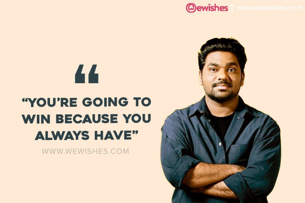 Zakir Khan Quotes on Father's Day, Papa yaar