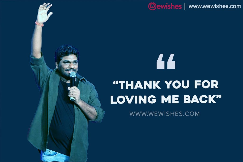 Zakir Khan Quotes on Father's Day, Papa yaar