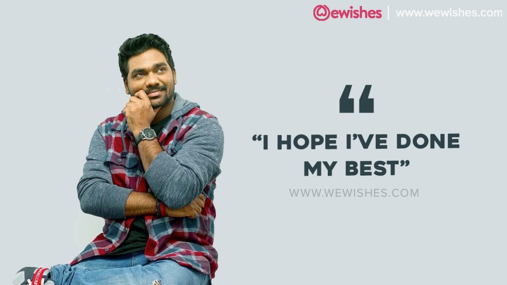 Zakir Khan Quotes on Father's Day, Papa yaar