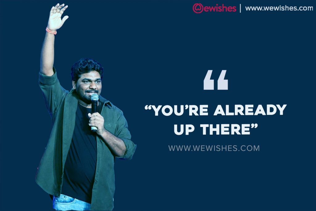 Zakir Khan Quotes on Father's Day, Papa yaar