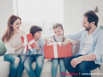 Impressive Gifts you can send for your loved ones