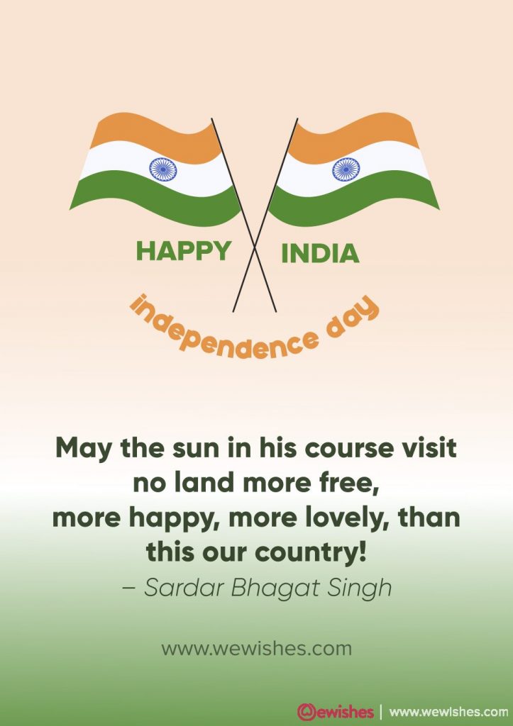 Independence Day 2020