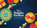 Raksha Bandhan 2020: Wishes, Messages, Quotes, Messages & Greetings (In Covid-19)