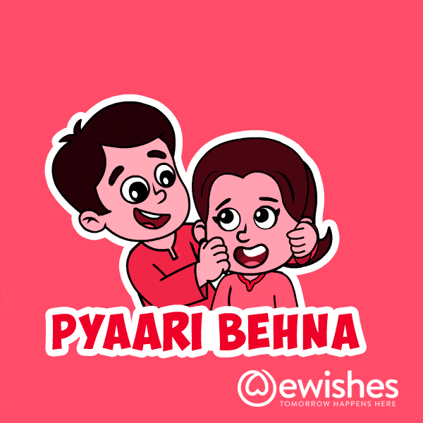 happy wakhi
