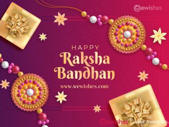 Raksha bandhan 2020