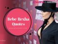 Bebe Rexha Featured image 1 1112x673 1