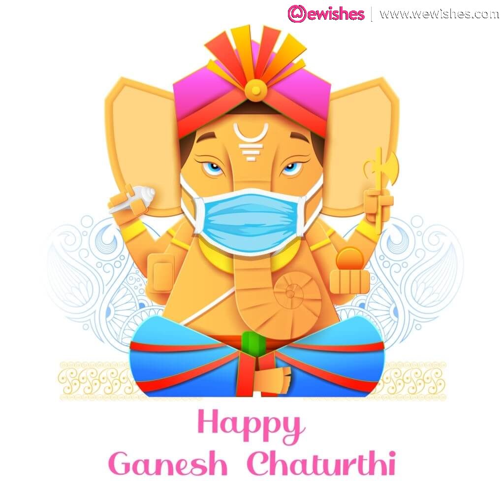 Quotes Ganesh Chaturthi