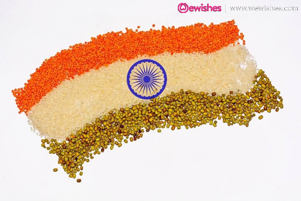 Happy Independence Day Quotes