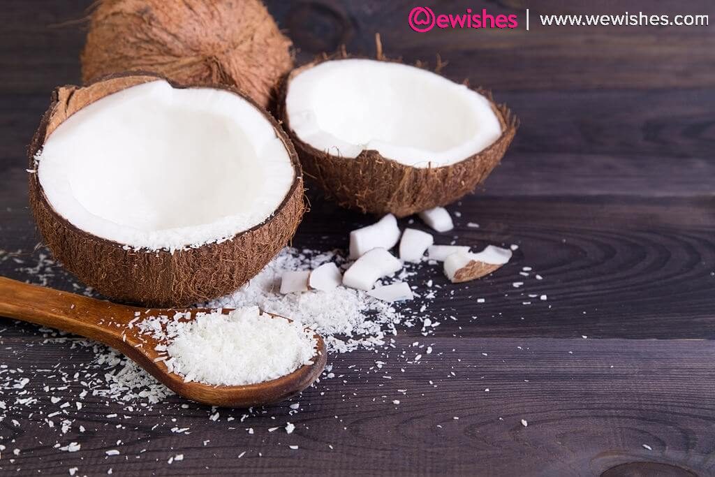 World Coconut Day Quotes