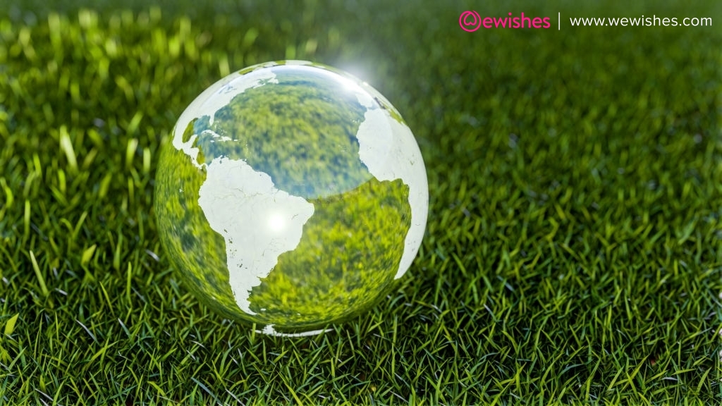 World Habitat Day