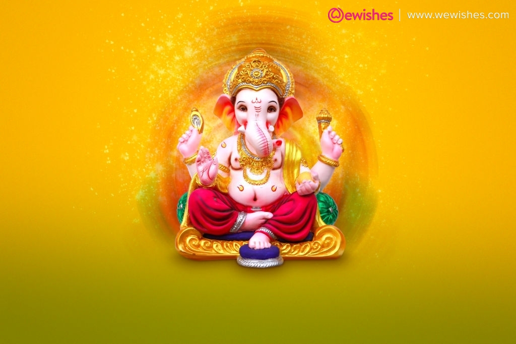 Sankashti Chaturthi Vrat 2020,