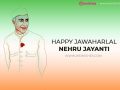 Happy Jawaharlal Nehru Jayanti 2020