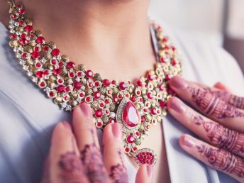 Unique Custom-Designed Jewelry you should love