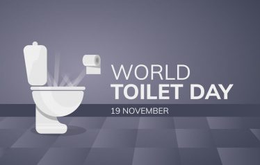 World Toilet Day Quotes