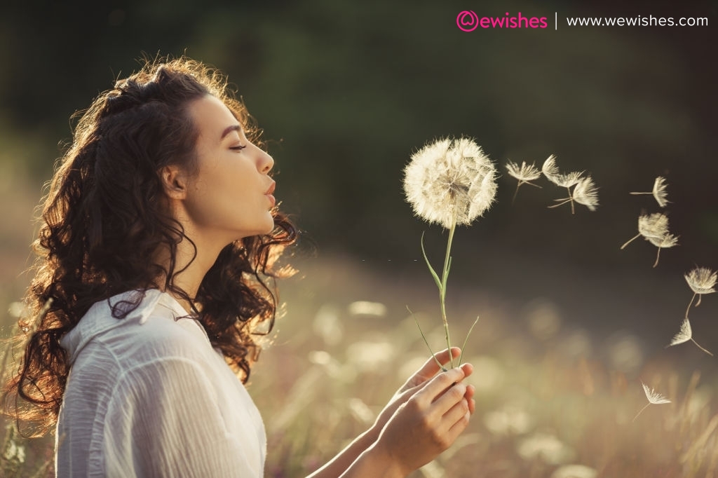 Happy women