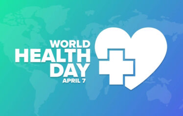 world health day 11