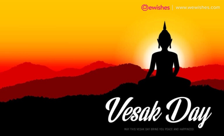 Happy Buddha Purnima 2021 (Vesak Day): Inspirational Quotes, Wishes