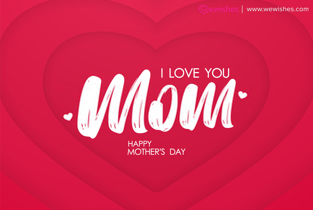 happy mothers day poster 7
