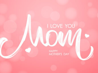 happy mothers day poster 8