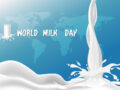 world milk day quotes 2