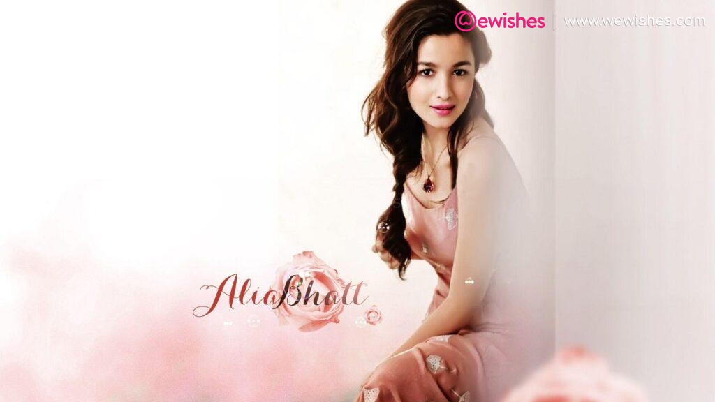 Alia Bhatt Images